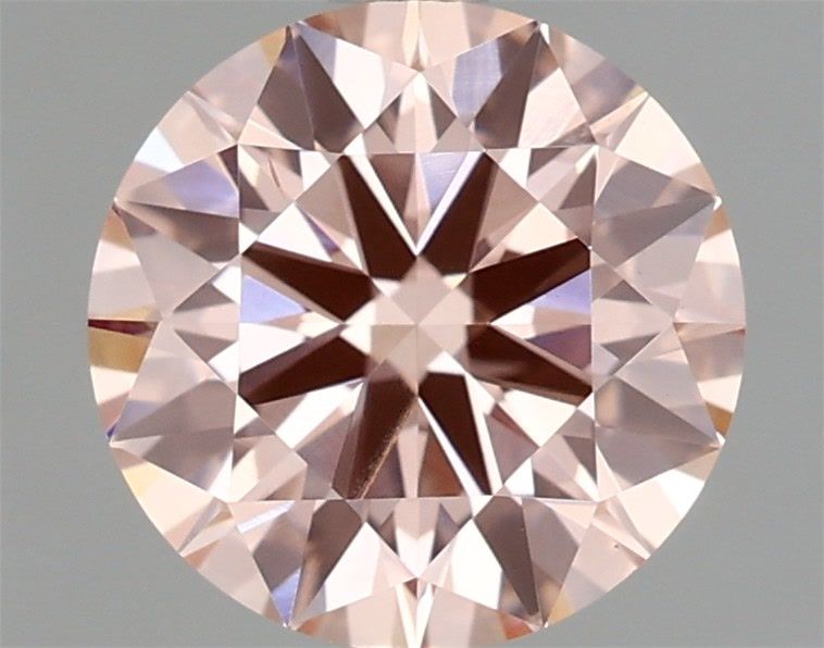 Diamond Main