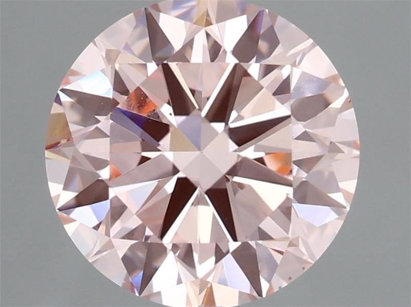 Diamond Main