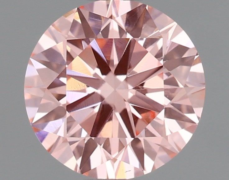 Diamond Main