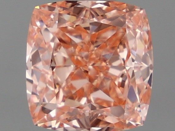Diamond Main