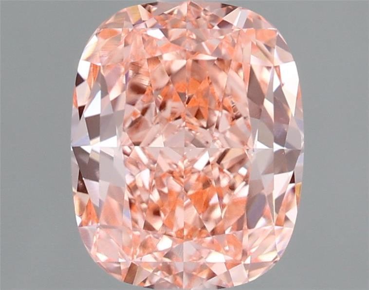 Diamond Main