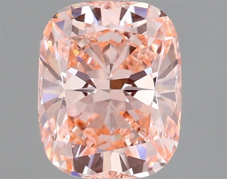 Diamond Main