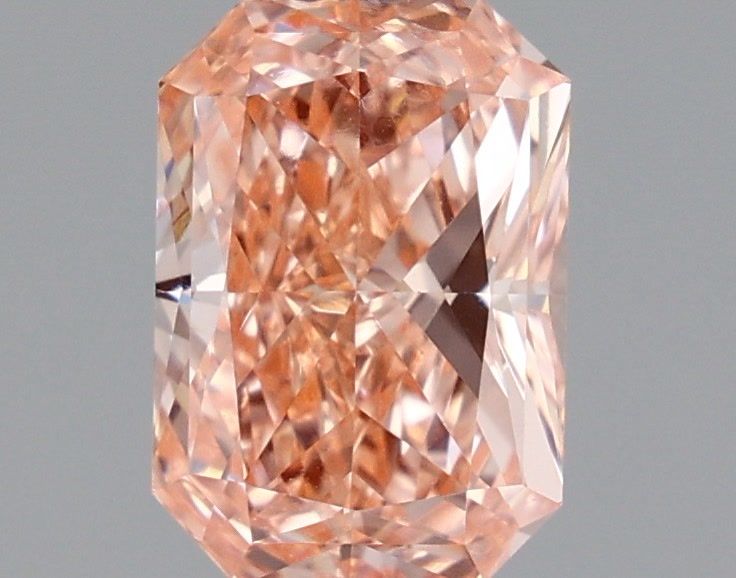 Diamond Main