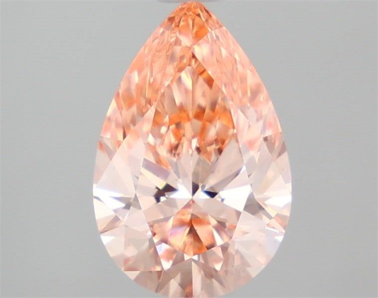 Diamond Main