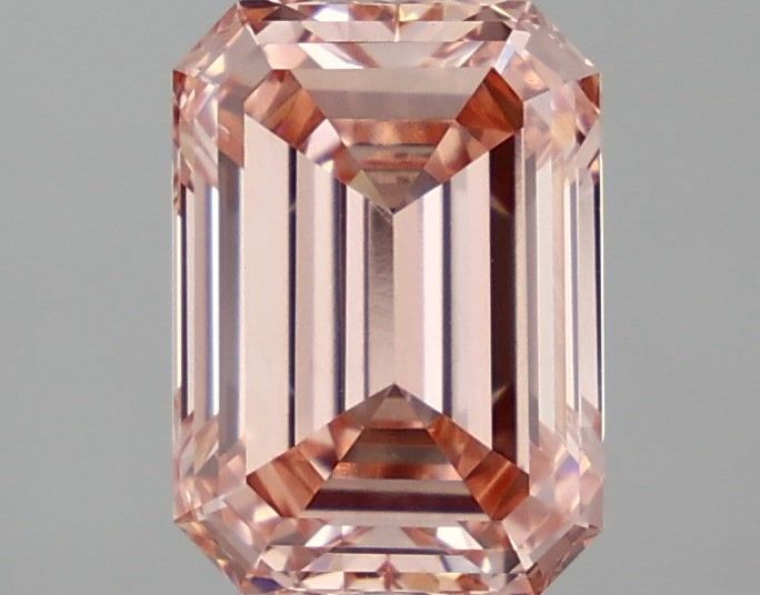 Diamond Main