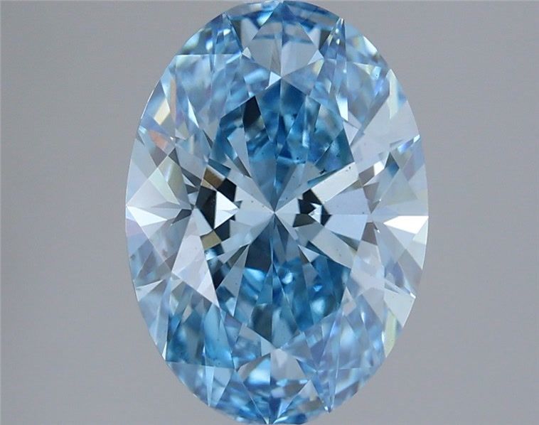 Diamond Main