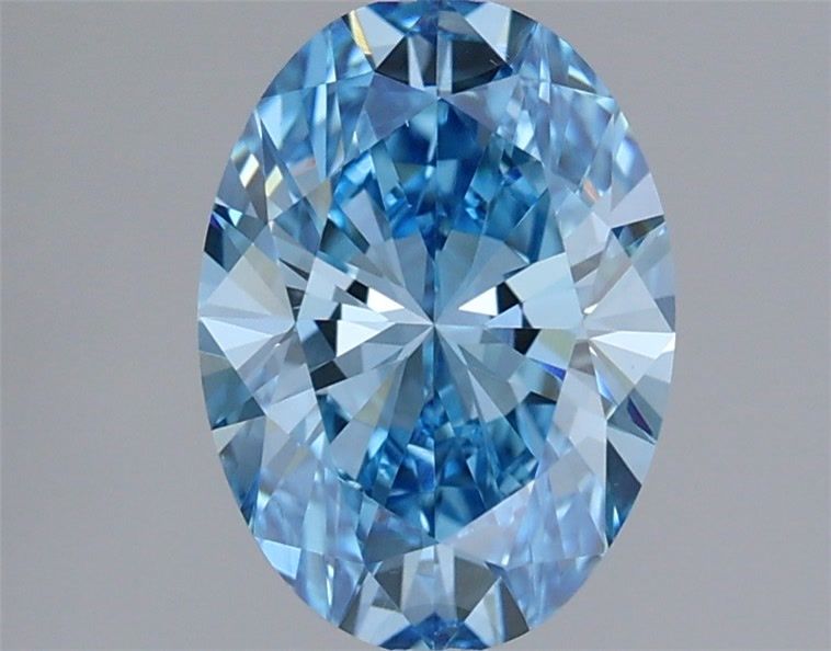 Diamond Main