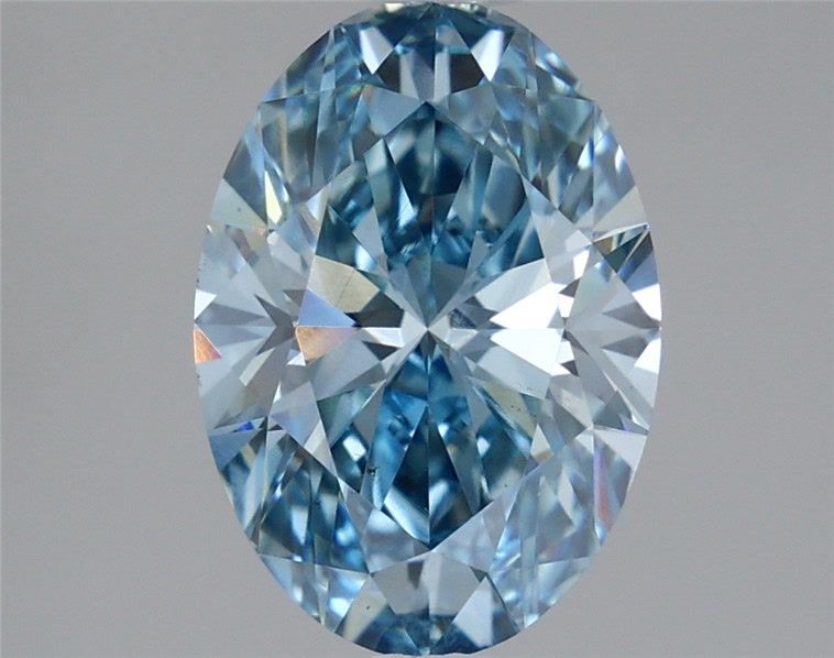 Diamond Main