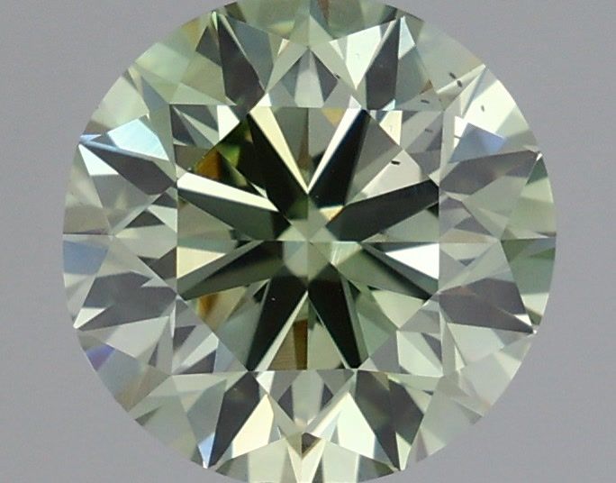 Diamond Main
