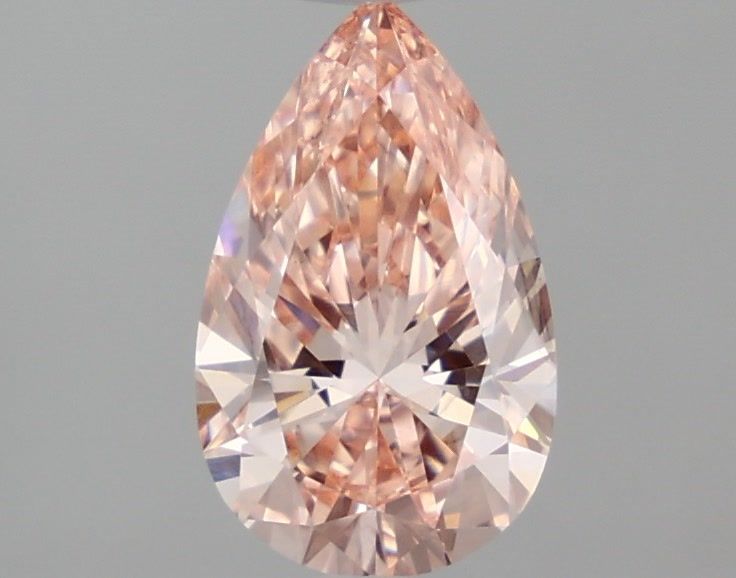 Diamond Main