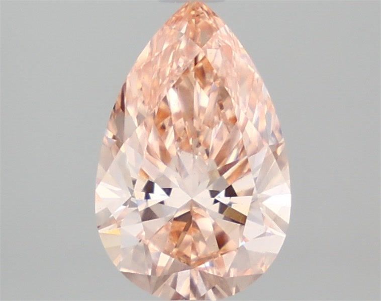 Diamond Main
