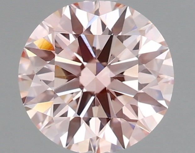 Diamond Main