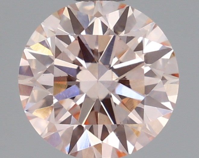 Diamond Main