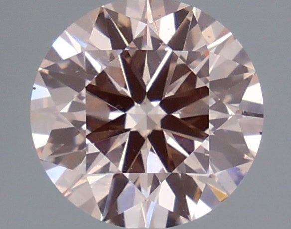 Diamond Main