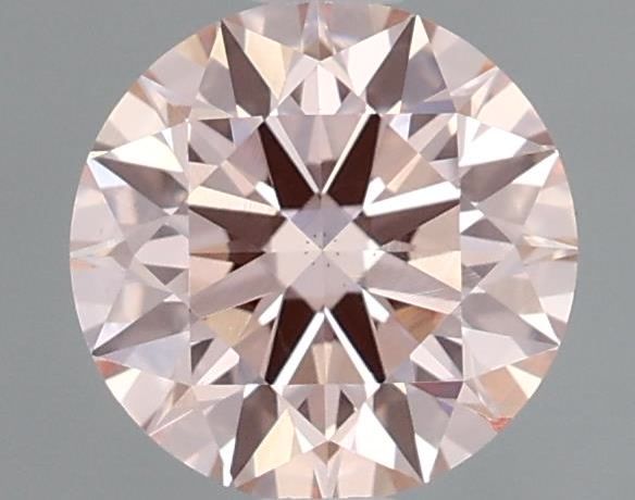 Diamond Main