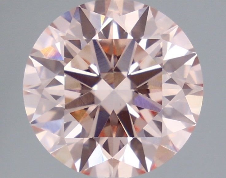 Diamond Main