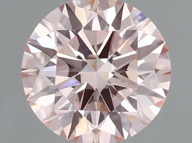 Diamond Main