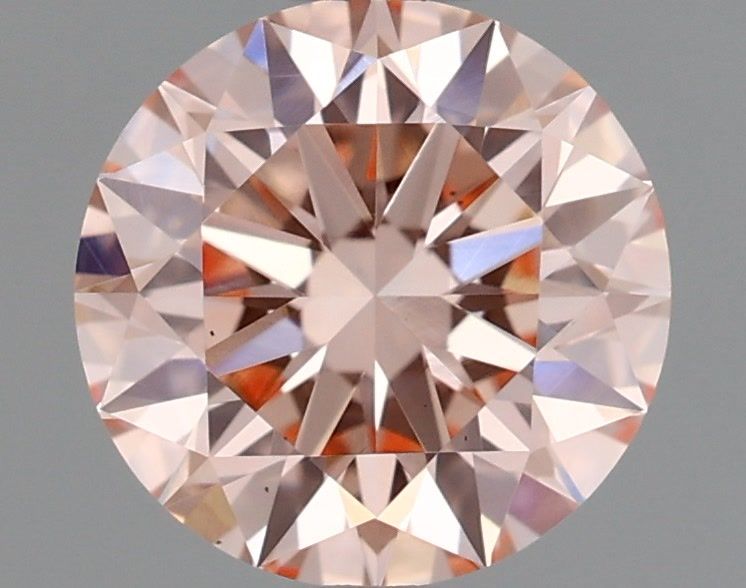 Diamond Main