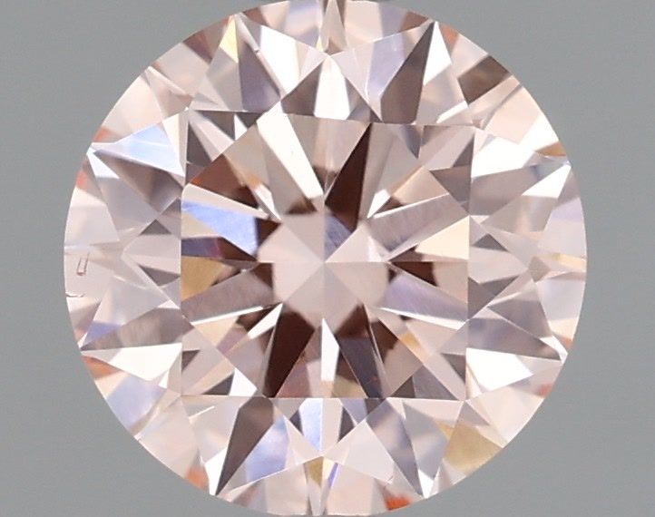 Diamond Main