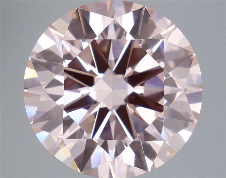 Diamond Main