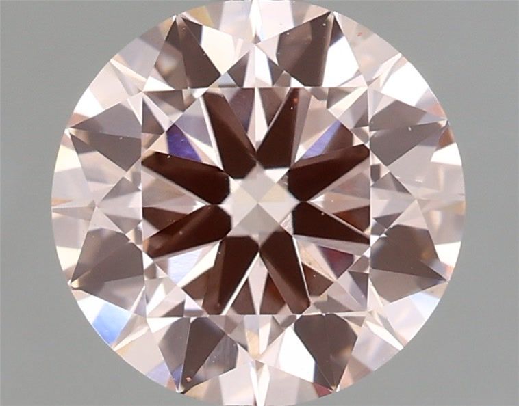 Diamond Main