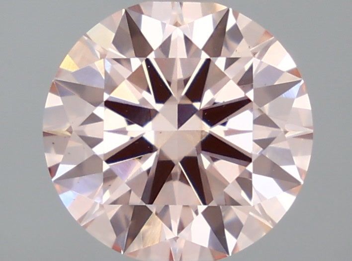 Diamond Main