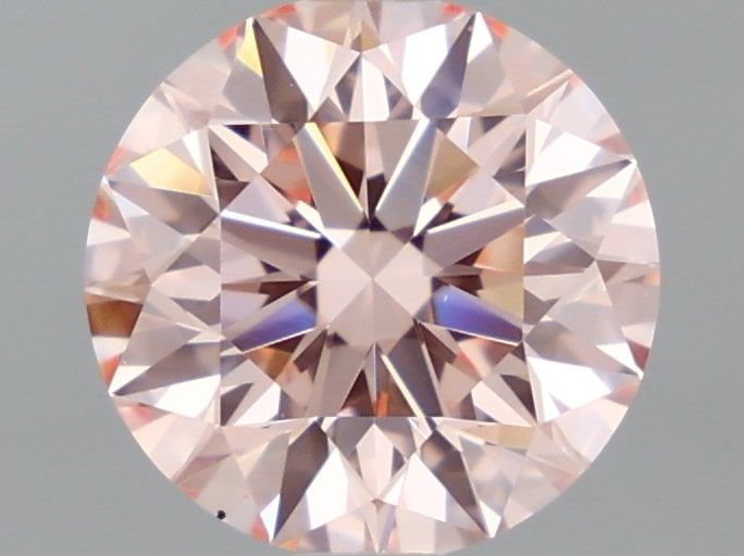 Diamond Main