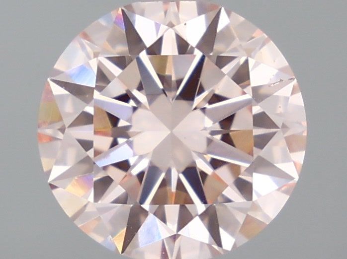 Diamond Main