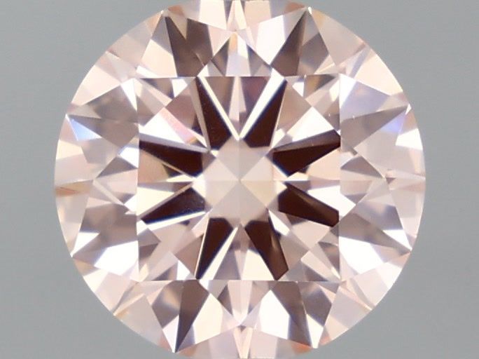 Diamond Main