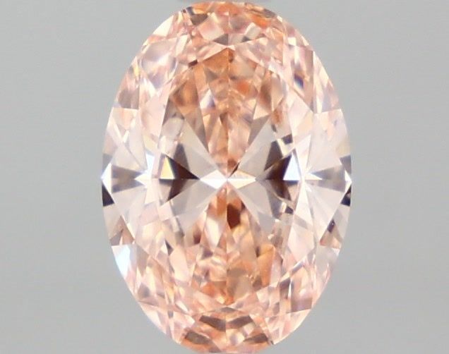 Diamond Main