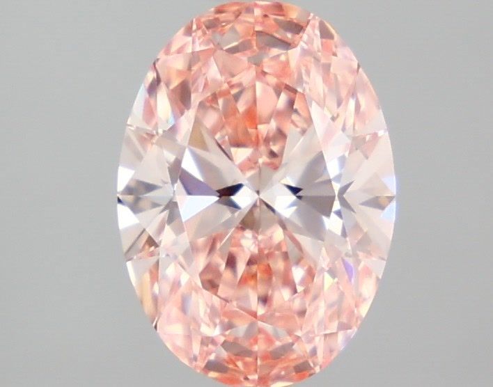 Diamond Main