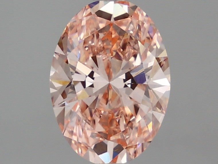 Diamond Main