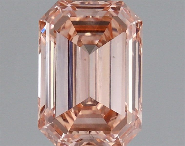 Diamond Main