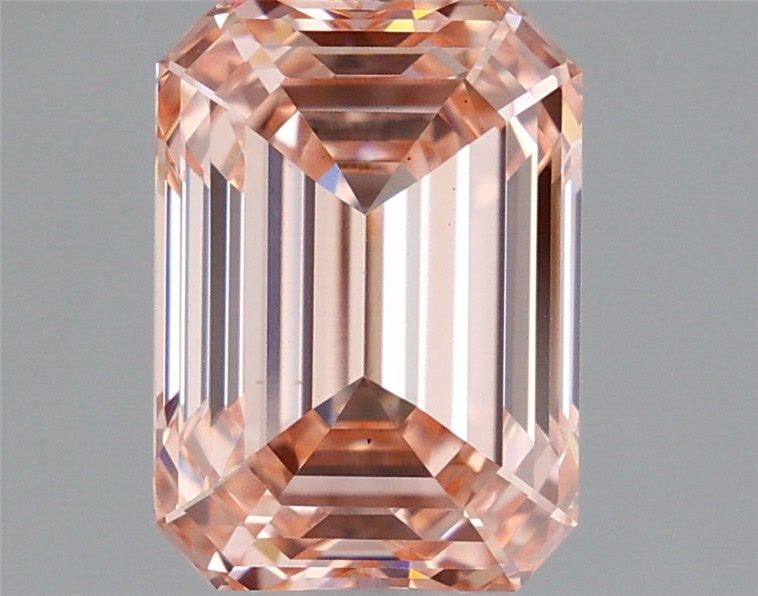 Diamond Main