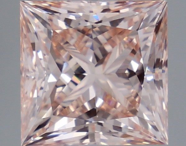 Diamond Main