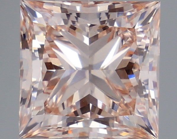 Diamond Main