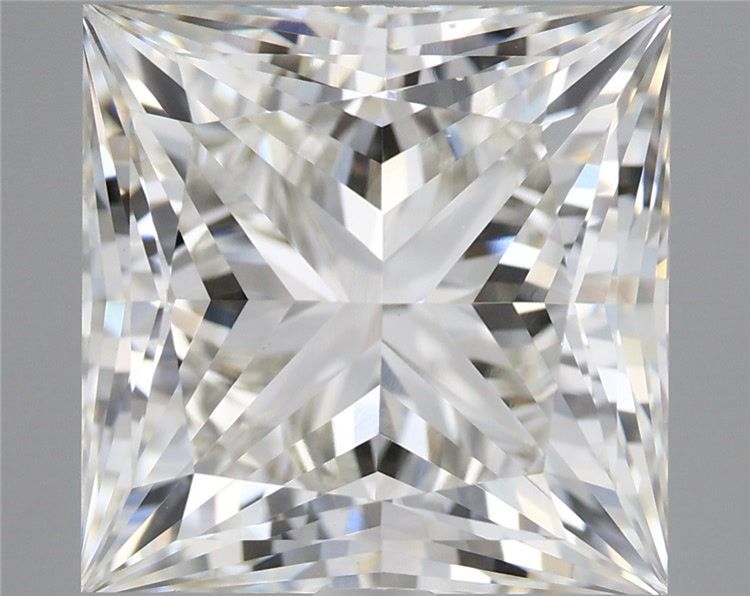 Diamond Main