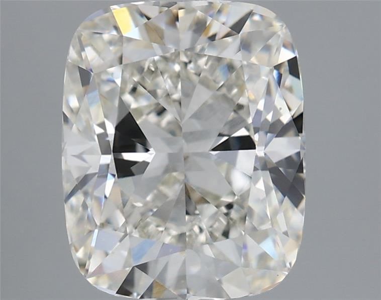 Diamond Main