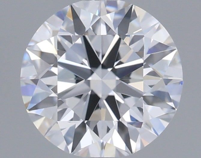 Diamond Main