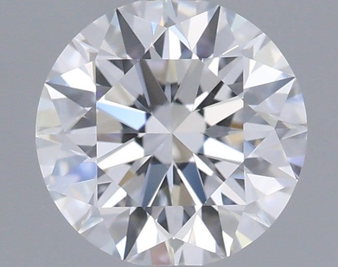 Diamond Main