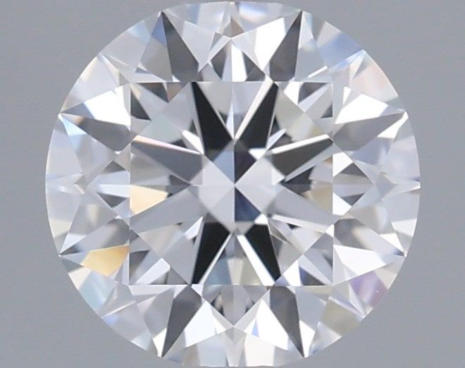 Diamond Main