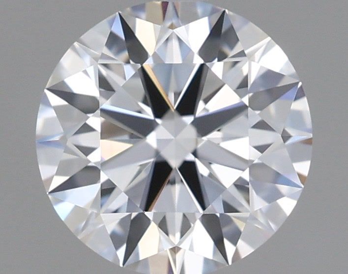 Diamond Main