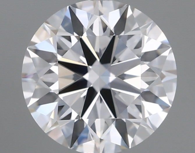 Diamond Main