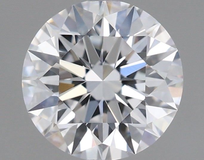 Diamond Main