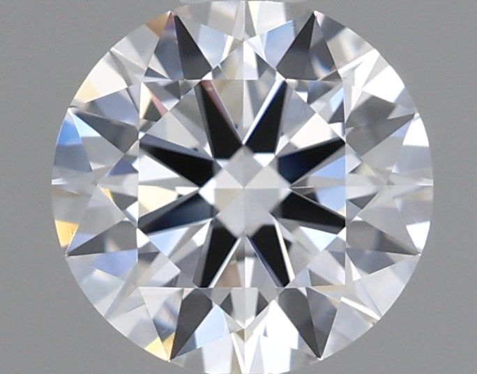Diamond Main