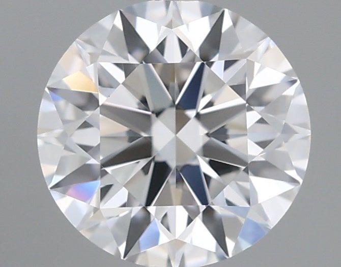 Diamond Main
