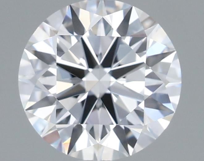 Diamond Main