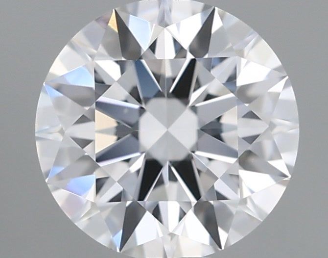 Diamond Main