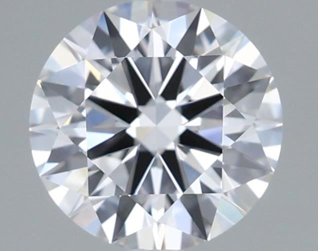 Diamond Main
