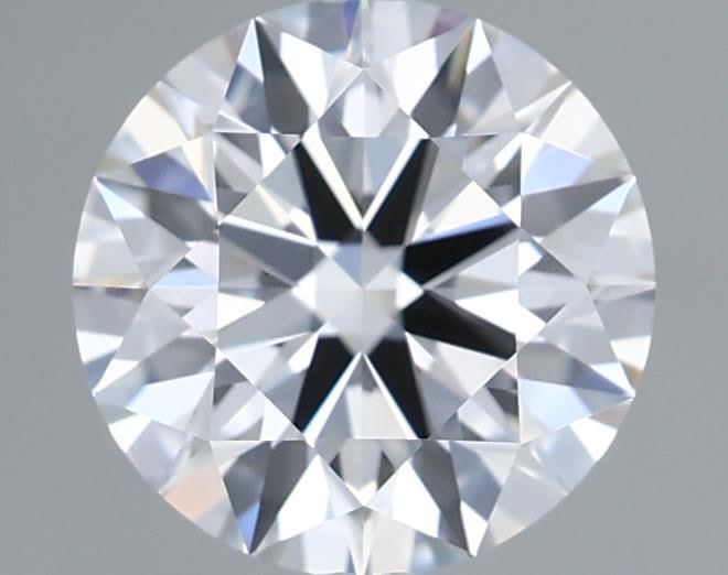 Diamond Main